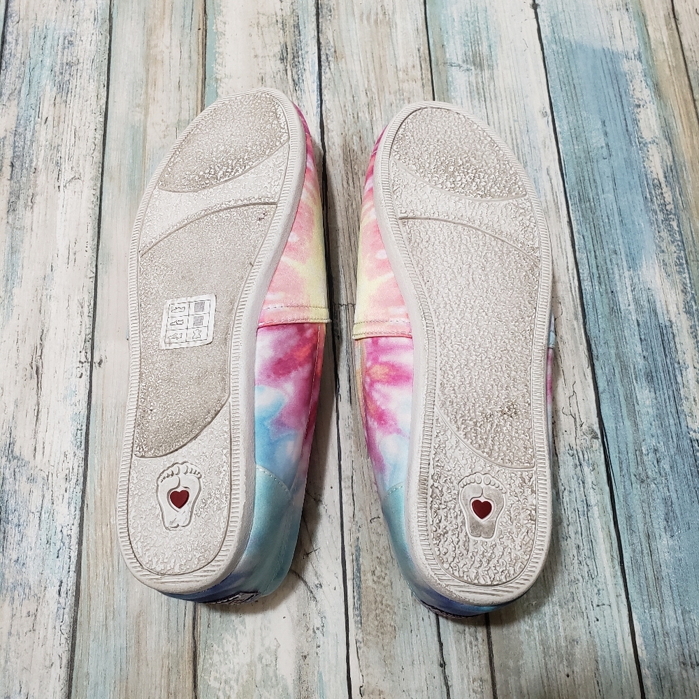 Skechers BOBS!!! - Picture 3 of 15
